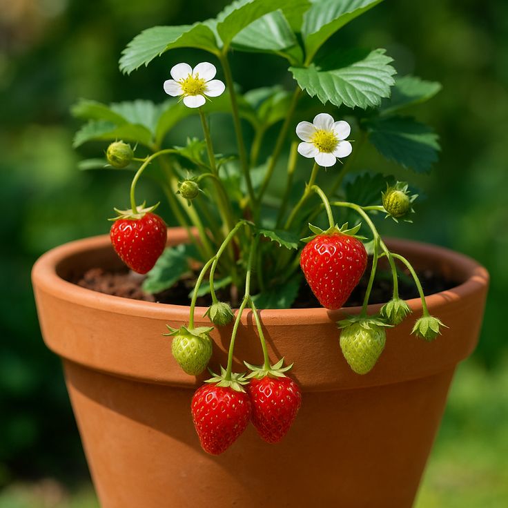 Si vous ne deviez choisir qu’un fruit rapide et…