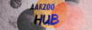 shop.aarzoohub.com